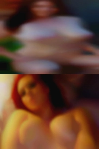 Or horny women a sex object.