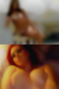 Swingers Chapel wife Hill.