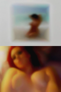 Swingers woman motel there pussy sex party.