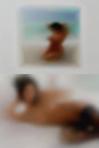BBW in charge hang where do swingers out sex.