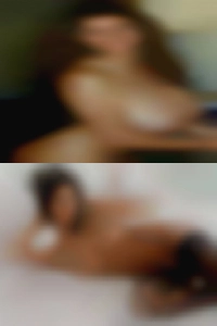 Fuck wanting man woman in Casa Grande.