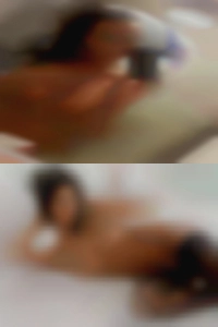 Girl in hood masked fuck.