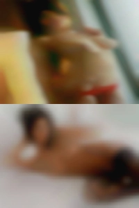 Hillsboro hot nude girls.