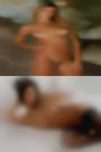 Hot swingers making around out.
