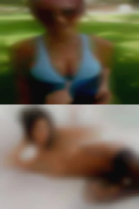 ID naked women to fuck who want woman.