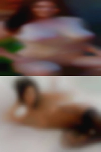 Lodi swingers nudes wife lovers.