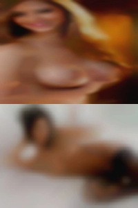 Magic city nude swinging girls.