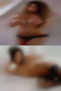 Michigan bath race man fucks woman swingers.
