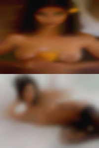Milf black Essex pussy swingers.