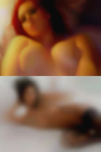 Naked black swingers club woman Pine Grove.
