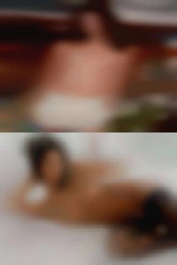 Sexy girls horny bald women dating.