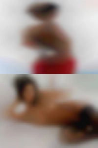 Soap wives woman swingers.