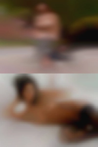 UK Southampton naked girls swingers.