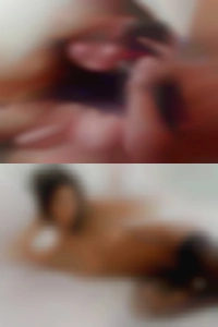 Very ugly nude girls naked woman.