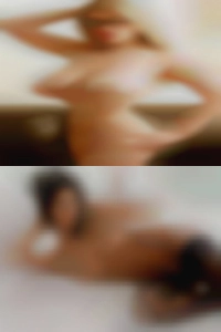 Wanna get a coffee girls black naked first?