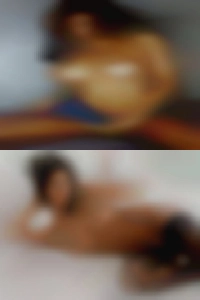 Waunakee freaky women area nude girls.