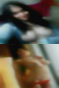 Enid mature women showing things naked girls.