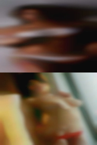 Free bath PA nude dating.
