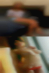 Hartsville nude fuck girls.