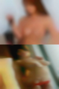 Mokena swingers seeking single males swinger club.