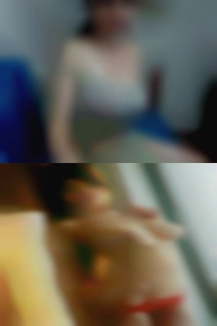 Pussy hot nude housewives play in Lorain County!