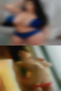 Techno finding married and visual women to fuck arts!!!