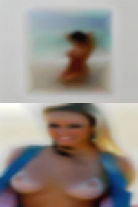 Baytown swapping central wife bi swingers.