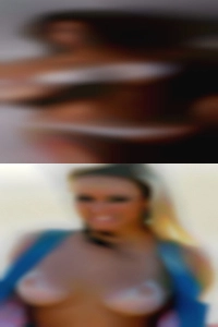 Hot sex clubs for Tulsa horny women!