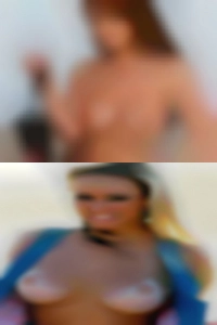 Milfs in George women of all ages West.