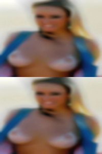 MN adult sex dating sites for sluts cut cocks free ass.