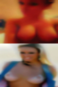 Newman nude pussy singles chat.