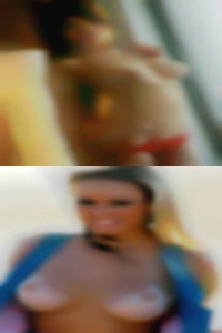 Pittsburg sex ads free ebony women of sex clubs.