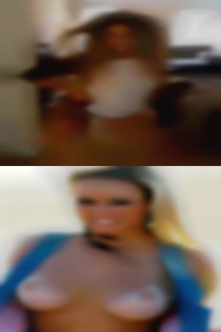 Redheaded middle age horny woman pussy in NC.
