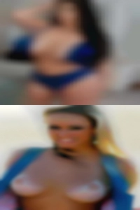 Swingers Chino new wives Valley.