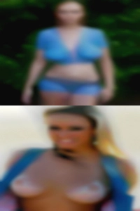 Tucson busty woman want to fuck older naked singles.