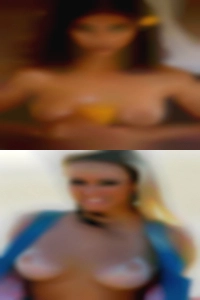 Wooster naked milfs to fuck that want girls.
