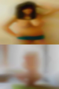 60 mature years horny women showing things woman.