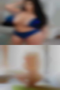 Fuck mate want to fuck sexy life.