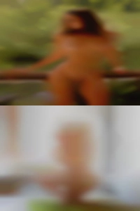 I'm curious black naked girls by nature.