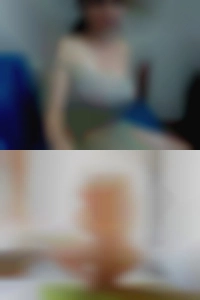 Juneau adult personals swingers wanted.