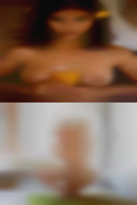 Sex in moving AZ horny girls Page, train.