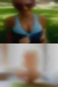 Stocky cut cocks nude girls chubby.
