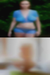 Swingers naked group mid GA.