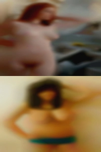 Always hairy to girls who want fuck sexy girls.