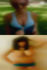 Cougar how to get pussy sex NSA Saginaw!