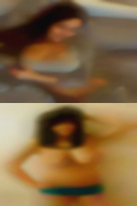 Couples horny nude hookups girls SC.