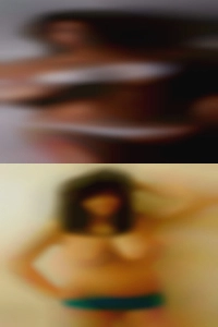 Illinois milfs with big tits.