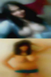 Just a mature women playful person.