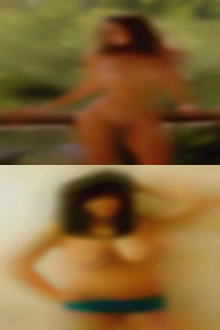MI swinging new wives sex clubs.