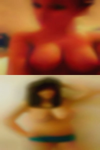 Plumper bi-bbw swingers sites.